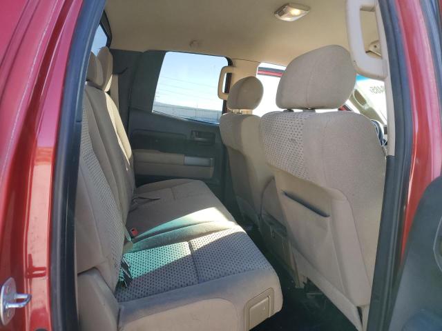 Photo 10 from auction – 2012 TOYOTA TUNDRA DOU with VIN 5TFCY5F19CX012985