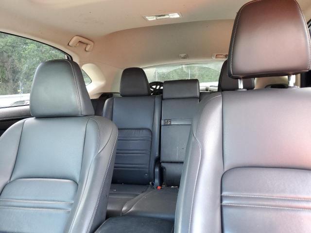 Photo 10 from auction – 2015 LEXUS NX 200T with VIN JTJBARBZ2F2034313