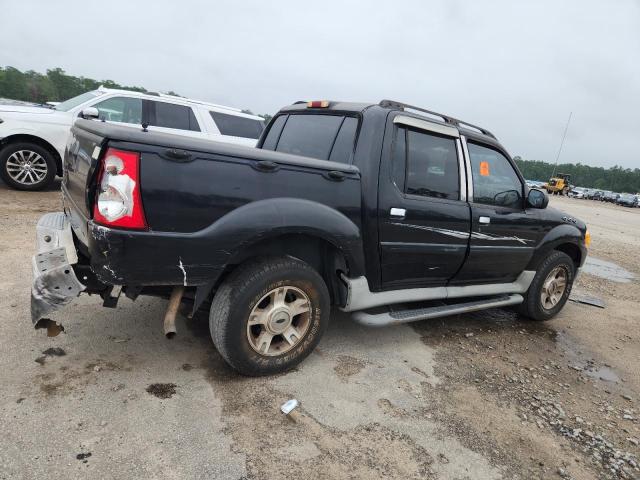 Photo 3 from auction – 2003 FORD EXPLORER S with VIN 1FMZU67E53UC70348