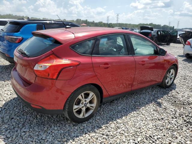 صورة رقم 3 من المزاد - 2012 FORD FOCUS SE مع VIN 1FAHP3K27CL111006