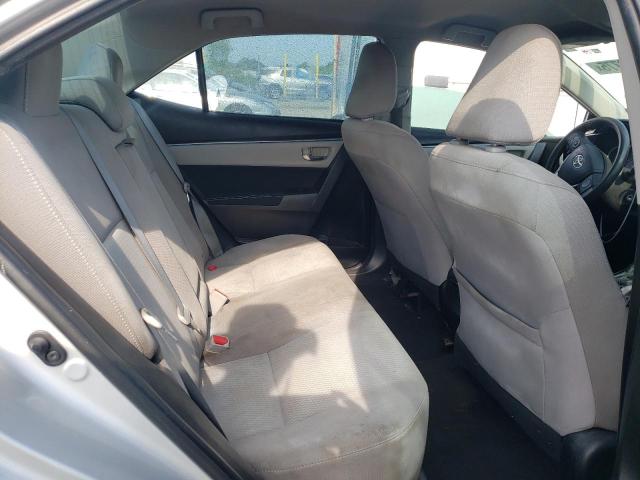 Photo 10 from auction – 2016 TOYOTA COROLLA L with VIN 5YFBURHE8GP430361