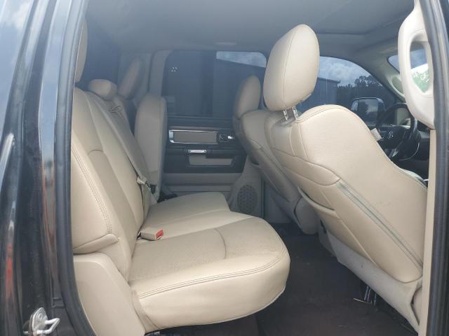 Photo 10 from auction – 2016 RAM 1500 LARAM with VIN 1C6RR7NT6GS330353