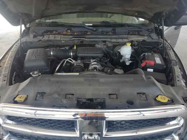 Photo 11 from auction – 2011 DODGE RAM 1500 with VIN 1D7RB1GKXBS703861