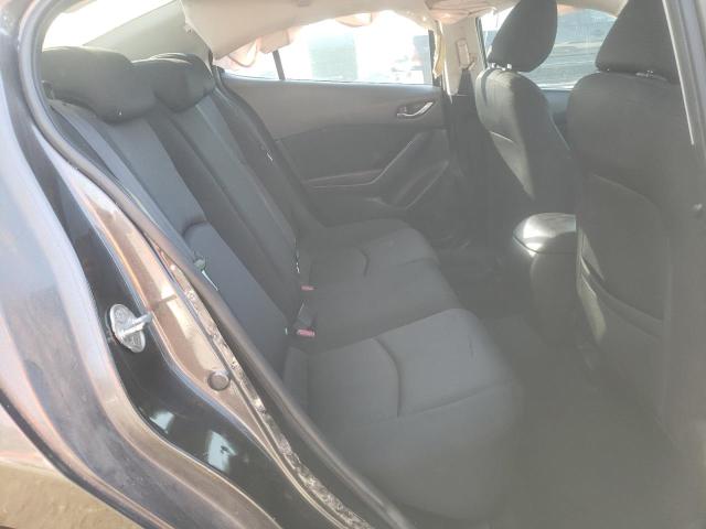 Photo 10 from auction – 2018 MAZDA 3 SPORT with VIN 3MZBN1U74JM161602