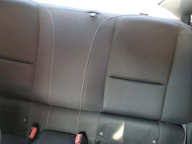 Photo 10 from auction – 2015 CHEVROLET CAMARO LT with VIN 2G1FD1E31F9252290