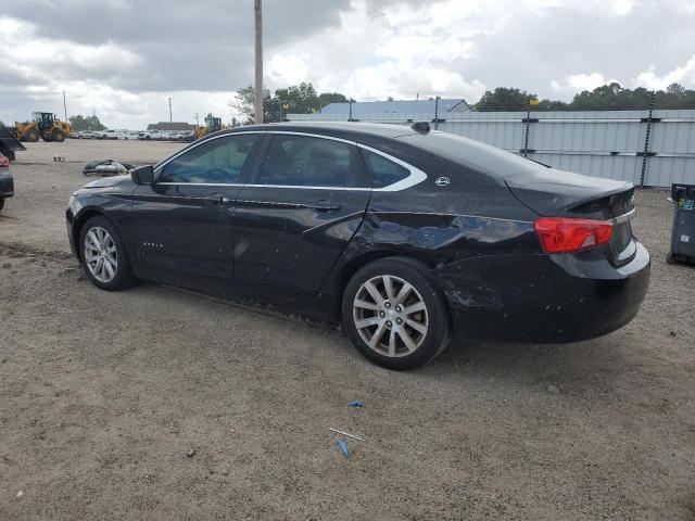 Photo 2 from auction – 2014 CHEVROLET IMPALA LS with VIN 2G11Y5SL2E9250492