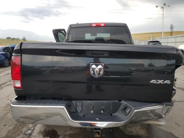 Photo 6 from auction – 2017 RAM 1500 ST with VIN 1C6RR7FT7HS712620