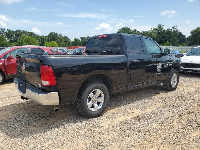 Photo 3 from auction – 2021 RAM 1500 CLASS with VIN 1C6RR6FT3MS578659