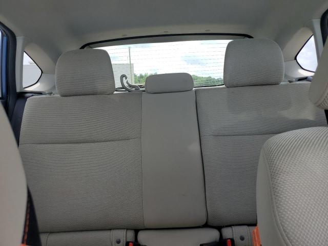 Photo 10 from auction – 2016 SUBARU CROSSTREK with VIN JF2GPABC8G8337827