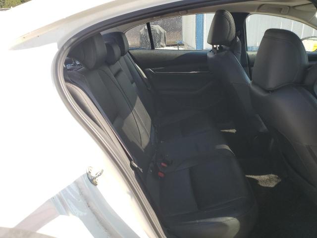 Photo 10 from auction – 2022 MAZDA 3 PREMIUM with VIN JM1BPADL4N1509590