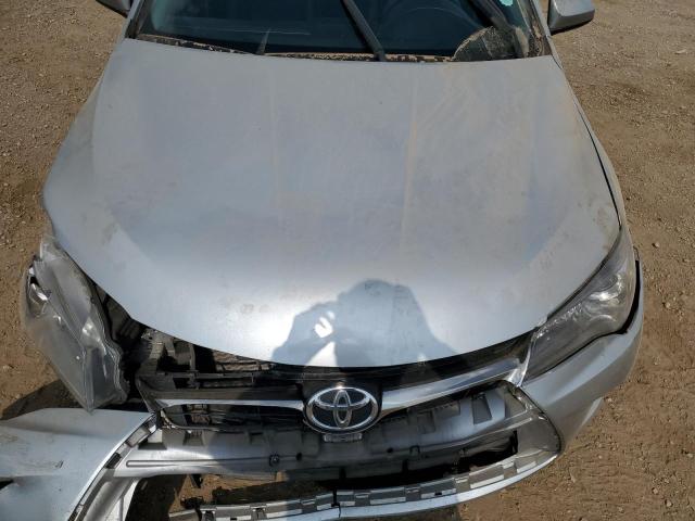 Photo 11 from auction – 2015 TOYOTA CAMRY LE with VIN 4T1BF1FK0FU491141