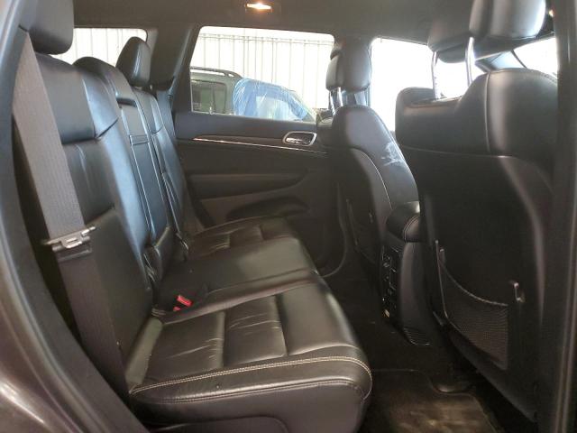 Photo 11 from auction – 2015 JEEP GRAND CHER with VIN 1C4RJFBG2FC116535
