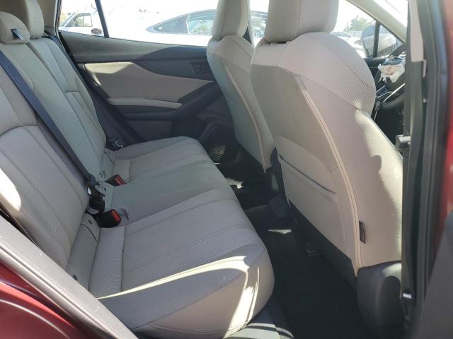 Photo 10 from auction – 2020 SUBARU IMPREZA with VIN 4S3GTAB66L3711217