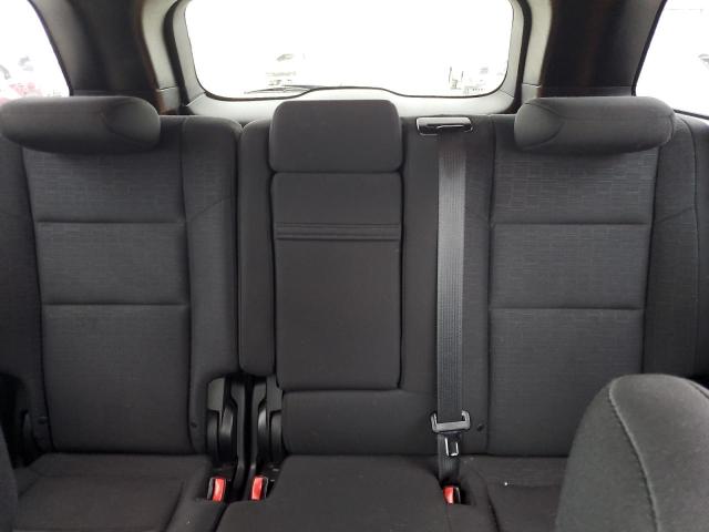 Photo 10 from auction – 2014 JEEP GRAND CHER with VIN 1C4RJFAG3EC439606