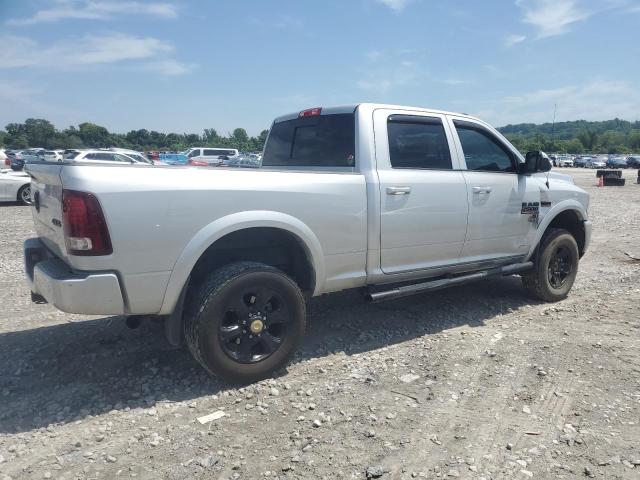 Photo 3 from auction – 2016 RAM 2500 LARAM with VIN 3C6UR5FJ7GG247887