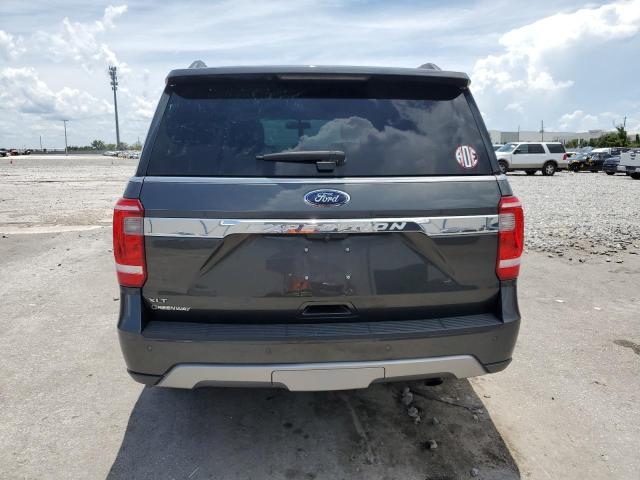 Photo 6 from auction – 2020 FORD EXPEDITION with VIN 1FMJU1HT3LEA01336