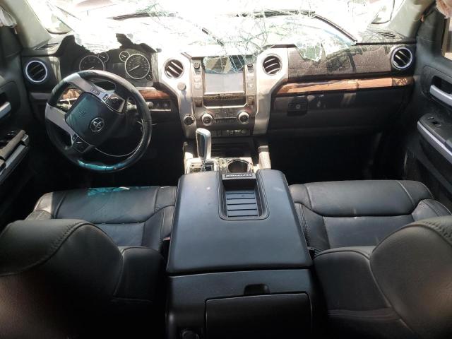 Photo 8 from auction – 2015 TOYOTA TUNDRA DOU with VIN 5TFBY5F12FX443555
