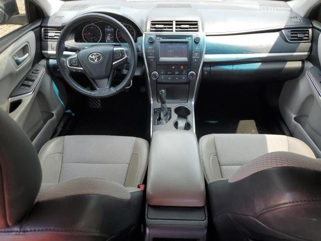 Photo 8 from auction – 2016 TOYOTA CAMRY LE with VIN 4T1BF1FK9GU156753