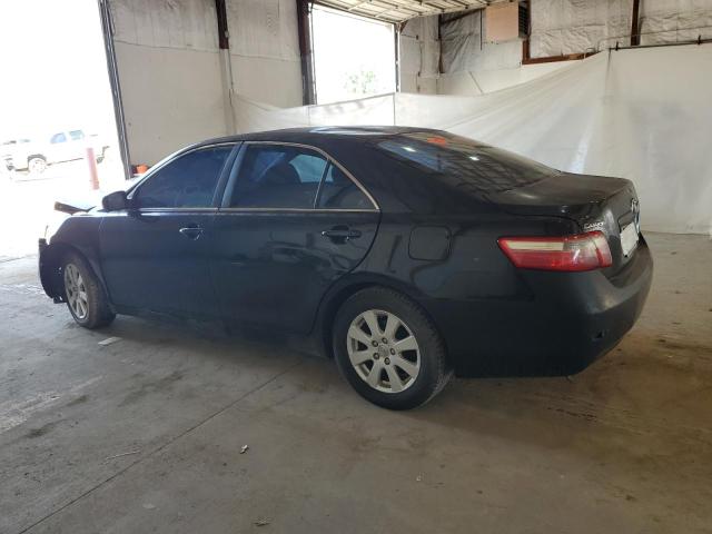 Photo 2 from auction – 2007 TOYOTA CAMRY CE with VIN 4T1BE46K37U591529