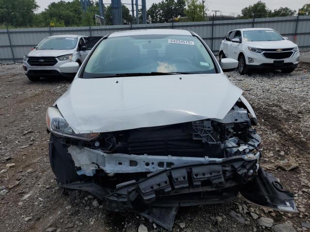 Photo 5 from auction – 2018 FORD FOCUS SE with VIN 1FADP3F2XJL245711