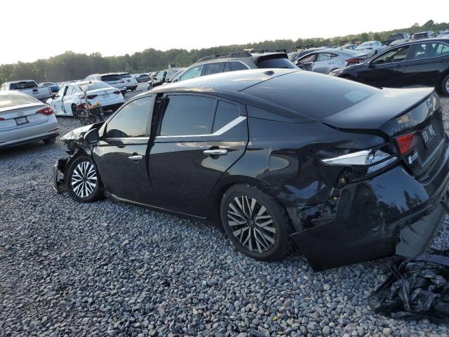 Photo 2 from auction – 2023 NISSAN ALTIMA SV with VIN 1N4BL4DV2PN313728
