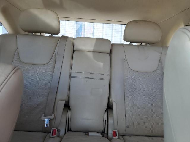 Photo 10 from auction – 2013 LEXUS RX 350 BAS with VIN 2T2BK1BA0DC222043