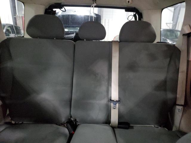 Photo 10 from auction – 2008 FORD ESCAPE XLS with VIN 1FMCU92Z38KE69483