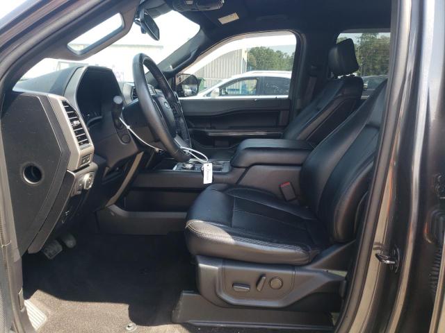 Photo 7 from auction – 2020 FORD EXPEDITION with VIN 1FMJU1HT3LEA55204