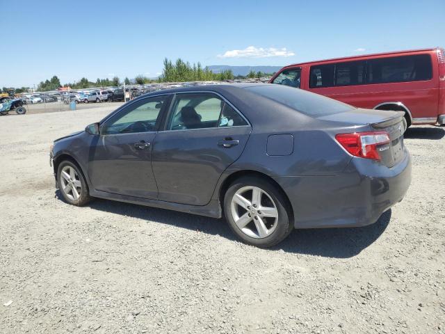 Photo 2 from auction – 2014 TOYOTA CAMRY L with VIN 4T1BF1FK6EU867260