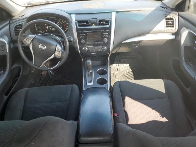 Photo 8 from auction – 2015 NISSAN ALTIMA 2.5 with VIN 1N4AL3AP0FC433629