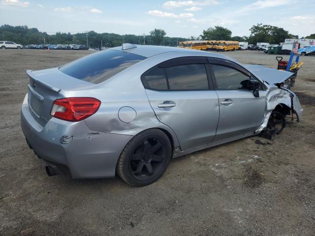 Photo 3 from auction – 2015 SUBARU WRX LIMITE with VIN JF1VA1G68F9804849