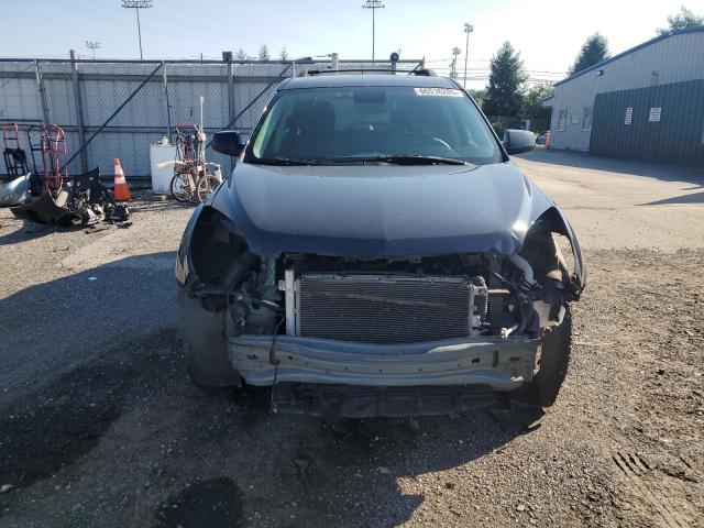 Photo 5 from auction – 2015 CHEVROLET EQUINOX LT with VIN 2GNFLFEK0F6149496