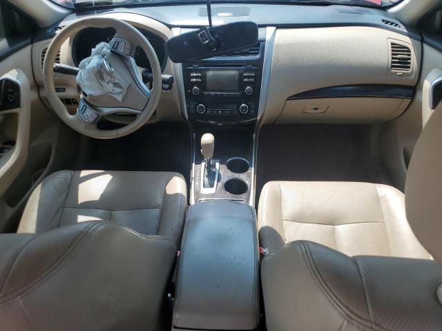 صورة رقم 8 من المزاد - 2014 NISSAN ALTIMA 2.5 مع VIN 1N4AL3AP1EC286736