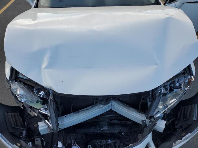 Photo 11 from auction – 2014 LEXUS ES 350 with VIN JTHBK1GG6E2089689