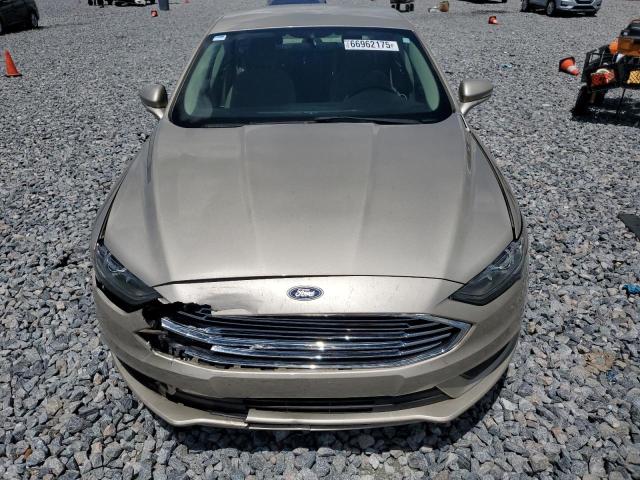 Photo 5 from auction – 2017 FORD FUSION SE with VIN 3FA6P0LU1HR297205