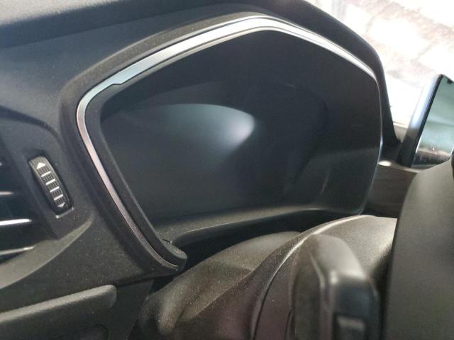 Photo 9 from auction – 2020 FORD ESCAPE TIT with VIN 1FMCU9J98LUB30118
