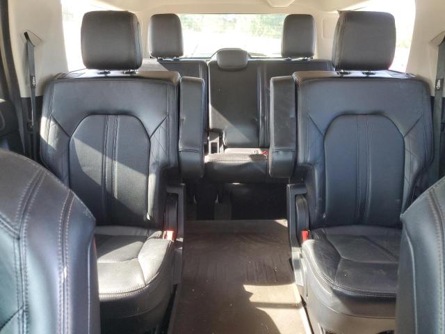 Photo 10 from auction – 2019 FORD EXPEDITION with VIN 1FMJK1MTXKEA07547