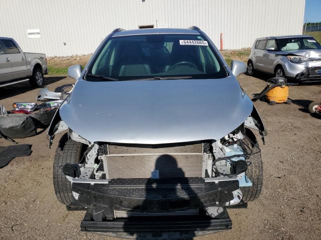Foto 5 de la subasta – 2022 BUICK ENCORE PRE con VIN KL4CJESM1NB533021
