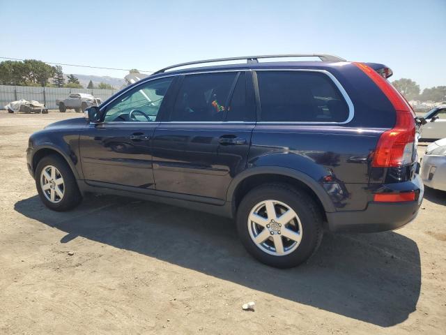 Photo 2 from auction – 2007 VOLVO XC90 3.2 with VIN YV4CY982871391173