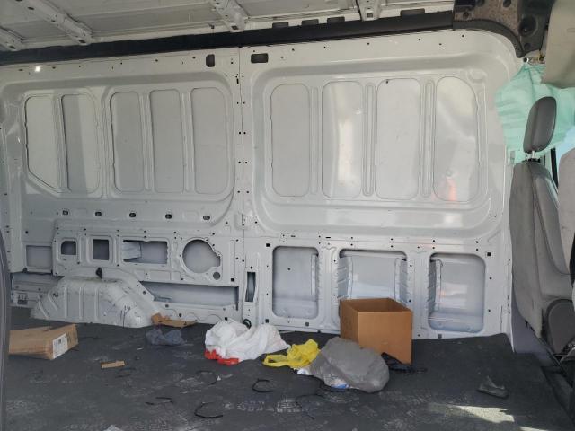 Photo 11 from auction – 2019 FORD TRANSIT with VIN 1FTYR2CM6KKB64296