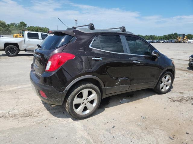 Photo 3 from auction – 2015 BUICK ENCORE CON with VIN KL4CJBSB0FB227961