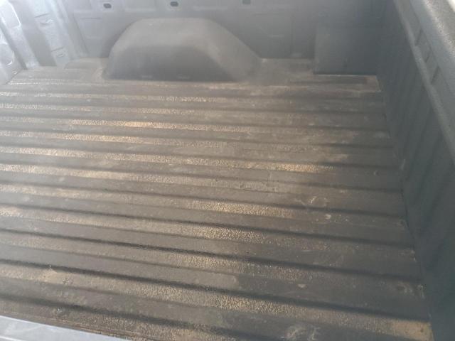 Photo 10 from auction – 2024 CHEVROLET SILVERADO with VIN 3GCNAAED5RG274727