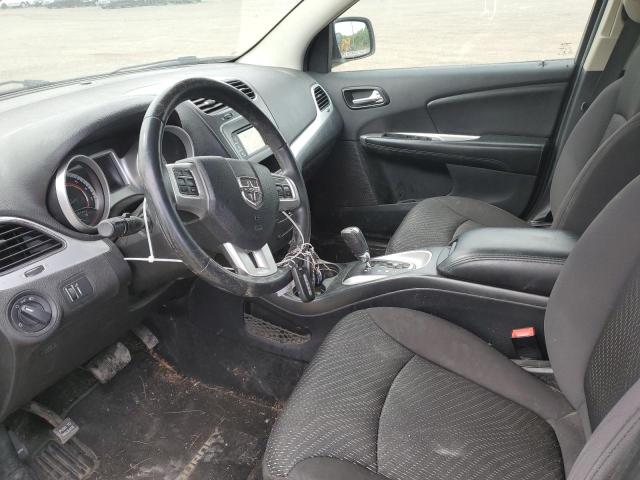 Photo 7 from auction – 2013 DODGE JOURNEY SE with VIN 3C4PDCABXDT704736