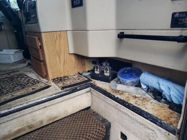 Photo 9 from auction – 2002 ROADMASTER RAIL RAISED RAI with VIN 1RF22454X22019337