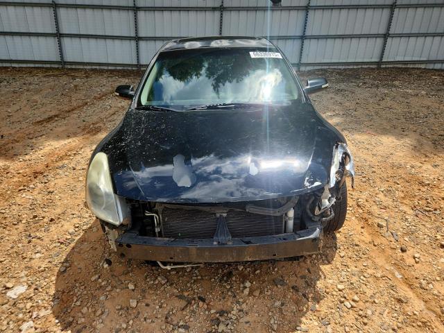 Photo 5 from auction – 2011 NISS ALTIMA with VIN 1N4BL2AP8BN489234