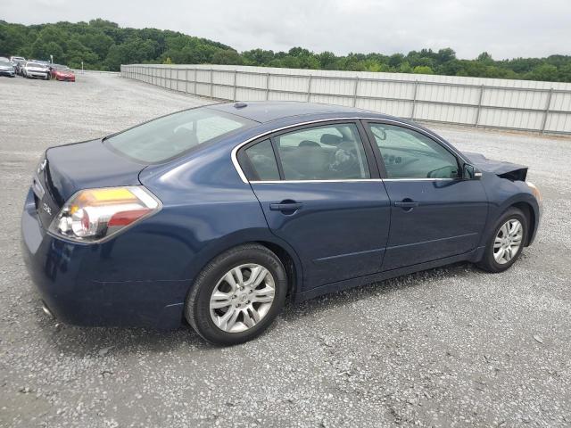 Photo 3 from auction – 2012 NISSAN ALTIMA BAS with VIN 1N4AL2AP9CN530144