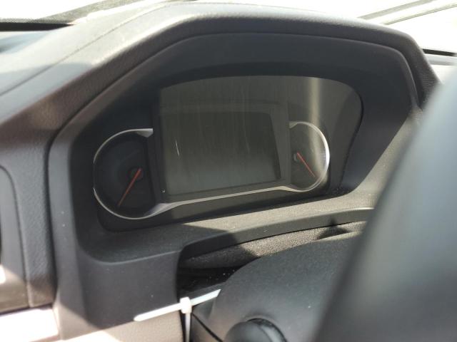 Photo 9 from auction – 2021 HONDA PILOT EXL with VIN 5FNYF6H51MB098337