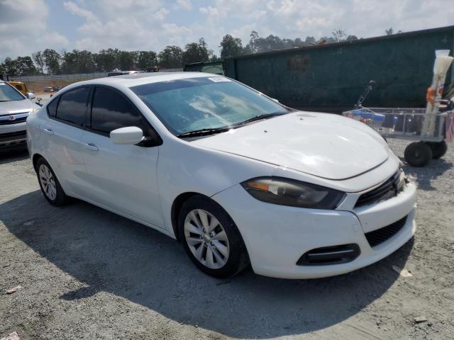 Photo 4 from auction – 2014 DODGE DART SXT with VIN 1C3CDFBB1ED904298