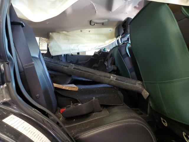 Photo 11 from auction – 2011 JEEP LIBERTY with VIN 1J4PN5GK9BW544429