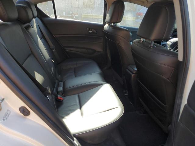 صورة رقم 10 من المزاد - 2015 ACURA ILX 20 مع VIN 19VDE1F34FE003437